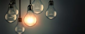 Unser News-Blog