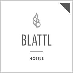 Blattl Hotels