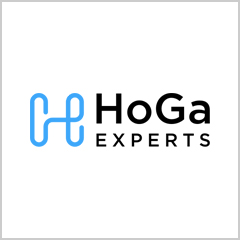 HoGa Experts