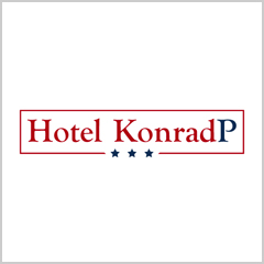 Hotel KonradP