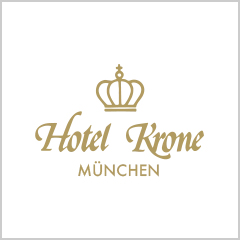 Hotel Krone München