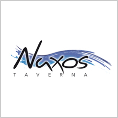 Naxos Taverna