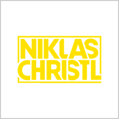 Niklas Christl