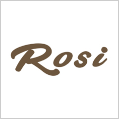 Rosi München