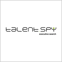 TALENTspy