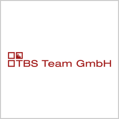 TBS Team