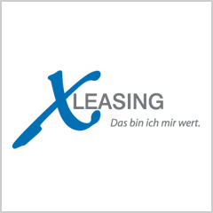 X-Leasing